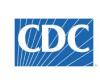 CDC-CBRC