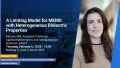 KAUST-CEMSE-AMCS-STAT-Graduate-Seminar-Katerina-Nik-MEMS-Heterogeneous-Dielectric-Properties