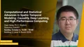KAUST-CEMSE-STAT-PhD-dissertation-defense-Zipei-Geng